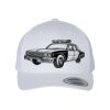 Retro Trucker Cap Thumbnail