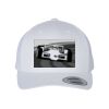 Retro Trucker Cap Thumbnail