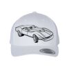Retro Trucker Cap Thumbnail