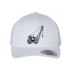 Retro Trucker Cap Thumbnail