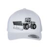Retro Trucker Cap Thumbnail