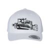 Retro Trucker Cap Thumbnail