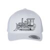 Retro Trucker Cap Thumbnail