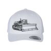 Retro Trucker Cap Thumbnail