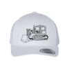 Retro Trucker Cap Thumbnail