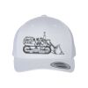 Retro Trucker Cap Thumbnail