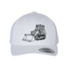Retro Trucker Cap Thumbnail