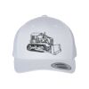 Retro Trucker Cap Thumbnail