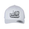 Retro Trucker Cap Thumbnail