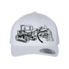 Retro Trucker Cap Thumbnail