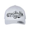 Retro Trucker Cap Thumbnail