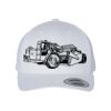 Retro Trucker Cap Thumbnail