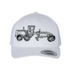 Retro Trucker Cap Thumbnail
