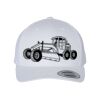 Retro Trucker Cap Thumbnail