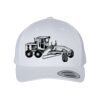 Retro Trucker Cap Thumbnail