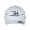 Retro Trucker Cap Thumbnail