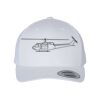 Retro Trucker Cap Thumbnail