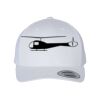 Retro Trucker Cap Thumbnail