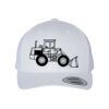Retro Trucker Cap Thumbnail