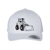 Retro Trucker Cap Thumbnail