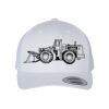 Retro Trucker Cap Thumbnail