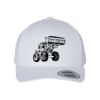 Retro Trucker Cap Thumbnail