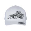 Retro Trucker Cap Thumbnail
