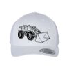Retro Trucker Cap Thumbnail