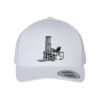 Retro Trucker Cap Thumbnail