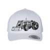 Retro Trucker Cap Thumbnail