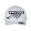 Retro Trucker Cap Thumbnail
