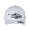 Retro Trucker Cap Thumbnail