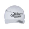 Retro Trucker Cap Thumbnail