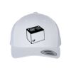Retro Trucker Cap Thumbnail
