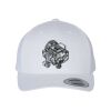 Retro Trucker Cap Thumbnail