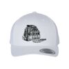 Retro Trucker Cap Thumbnail