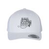 Retro Trucker Cap Thumbnail