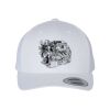 Retro Trucker Cap Thumbnail