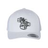Retro Trucker Cap Thumbnail