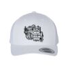 Retro Trucker Cap Thumbnail