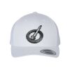 Retro Trucker Cap Thumbnail