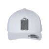 Retro Trucker Cap Thumbnail
