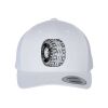 Retro Trucker Cap Thumbnail