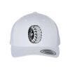 Retro Trucker Cap Thumbnail