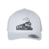 Retro Trucker Cap Thumbnail