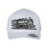 Retro Trucker Cap Thumbnail