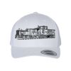 Retro Trucker Cap Thumbnail