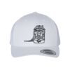 Retro Trucker Cap Thumbnail