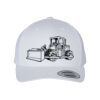 Retro Trucker Cap Thumbnail