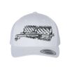 Retro Trucker Cap Thumbnail